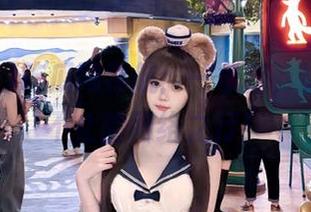 吃瓜网导航：一条路，让我狂爱不止的网络之行！