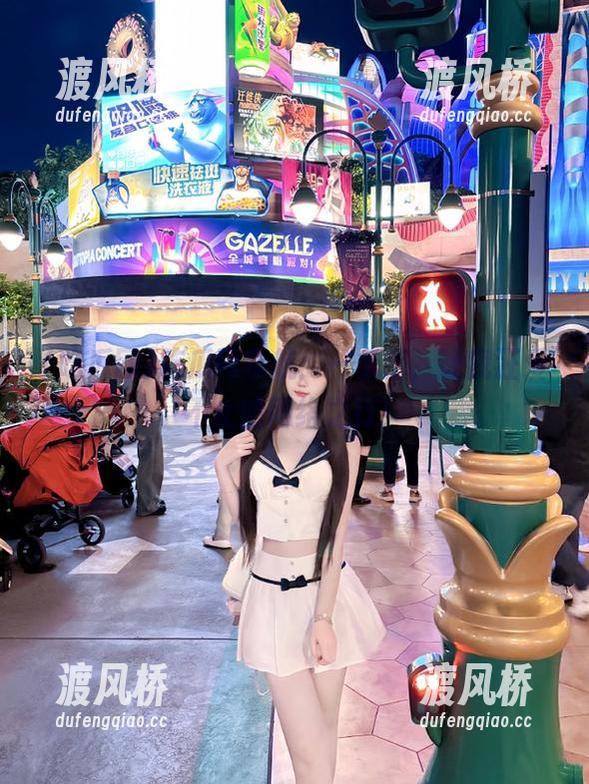 吃瓜网导航：一条路，让我狂爱不止的网络之行！