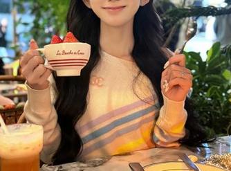 感谢吃瓜网，今日的永久大瓜吞噬了我太多的思绪……