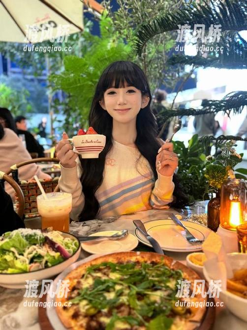 感谢吃瓜网，今日的永久大瓜吞噬了我太多的思绪……