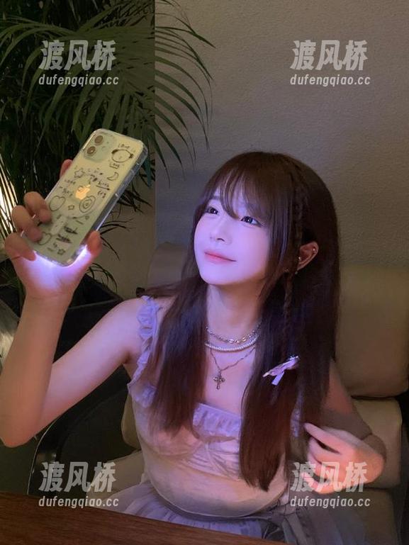 吃瓜网 登录吃瓜网,入口就像桃花源,瓜货满满等你探索