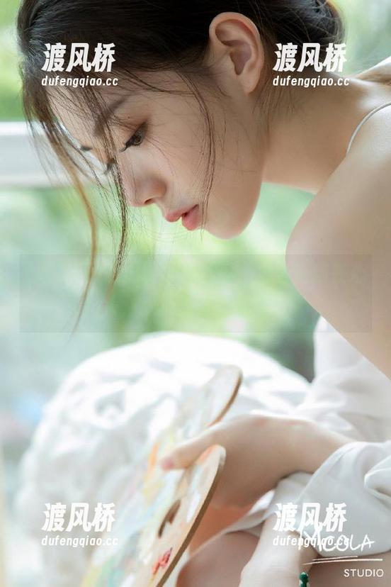 吃瓜网 吃瓜网今日吃瓜,地址请随在心头,欢快地去追寻吧!