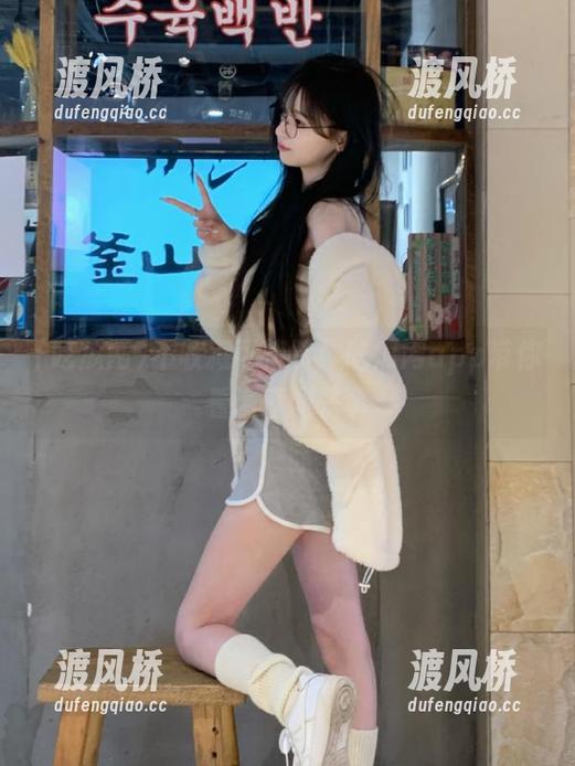 不收藏可惜了！吃瓜网app带你看遍奇闻轶事
