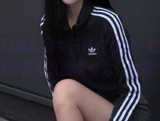 吃瓜网今日任性放送，热门大瓜似乎是永久的吸引力，嘿嘿！