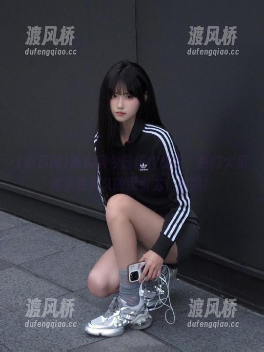 吃瓜网 吃瓜网今日任性放送,热门大瓜似乎是永久的吸引力,嘿嘿!