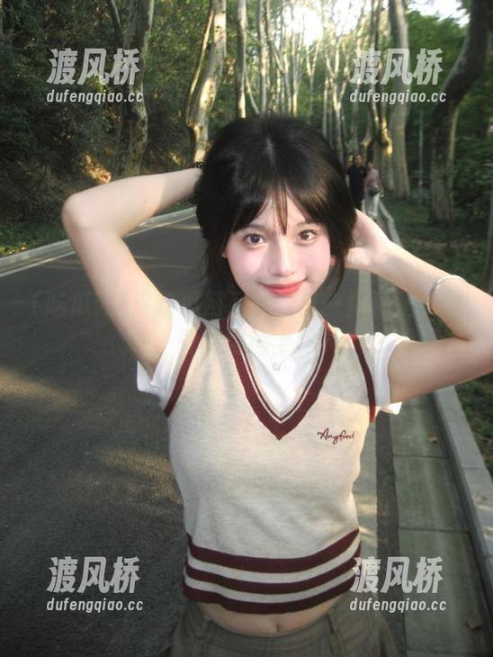 吃瓜网 这吃瓜网下载地址一搜就是一堆,真的用得上吗?