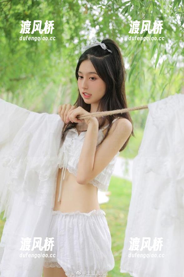 吃瓜网 都说吃瓜网app的链接能带你看见真实的人生,各种奇葩都出来了~