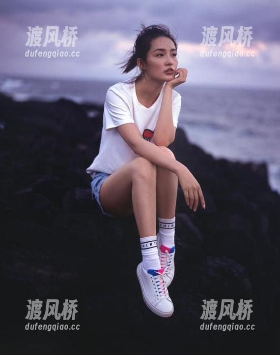 朝阳明媚，下载吃瓜网，八卦能量加倍开扫！
