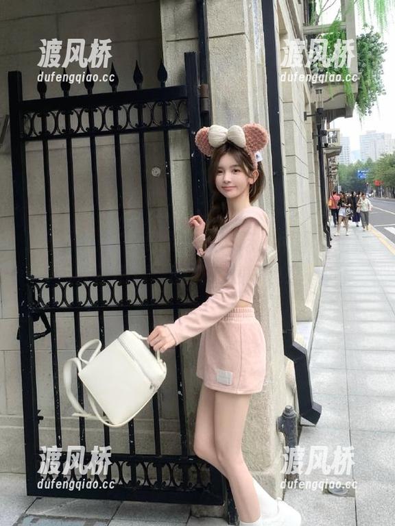 在线索要获取，吃瓜网下载给你“三分钟热度”的满足感，快来一试！