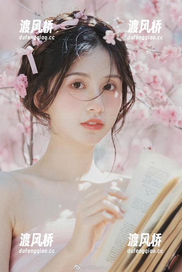 正在寻找地址的你，来吃瓜网，这里有免费的瓜等着！