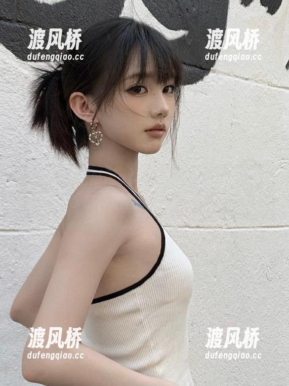 吃瓜网 吃瓜网app的杀伤性大瓜今日发布,不就图个乐嘛?