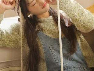 吃瓜网的热门佳作，带你观看瓜田里的戏码！