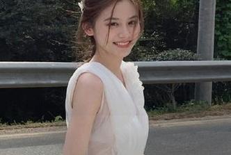 收藏这条通向吃瓜网入口的捷径，轻松了解八卦摊底！