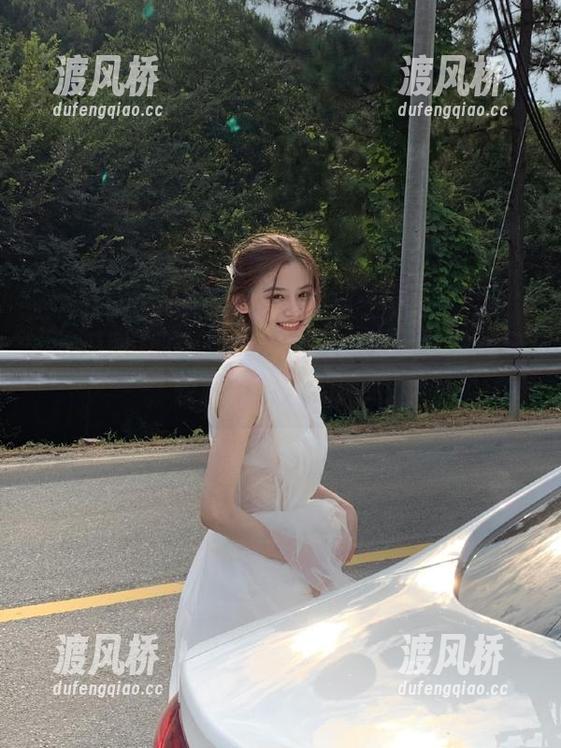 吃瓜网 收藏这条通向吃瓜网入口的捷径,轻松了解八卦摊底!