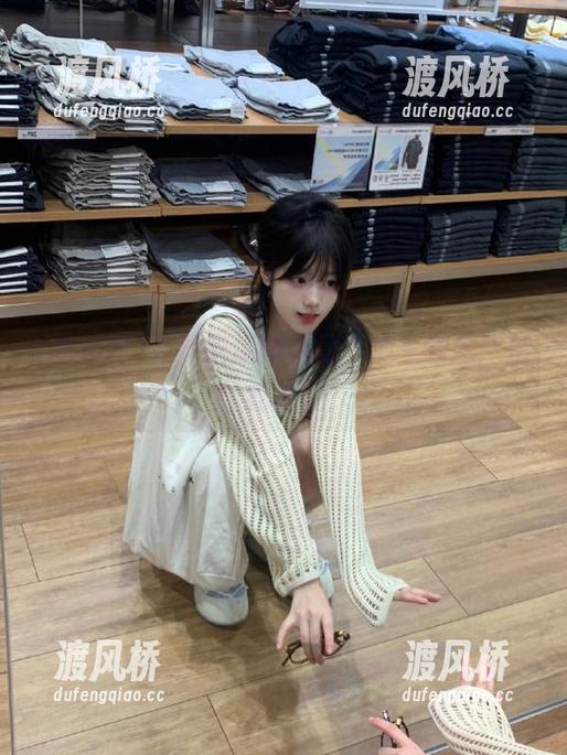 吃瓜网 打开吃瓜网入口,心里默念:别让我失望!