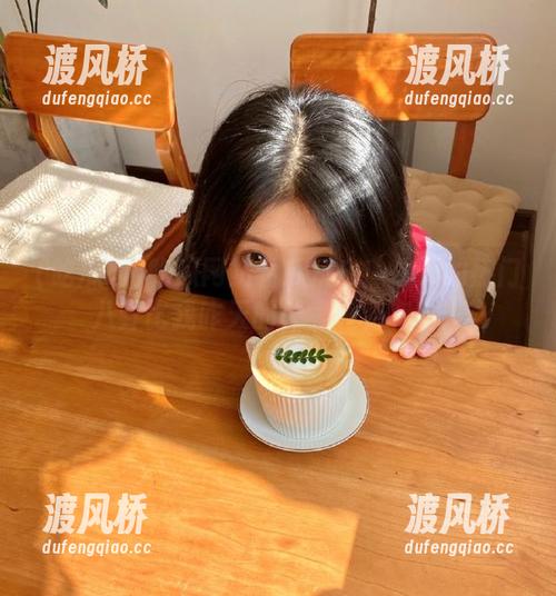 吃瓜网 吃瓜网站看瓜反应:今天的热门八卦比我昨天的外卖还要有料!
