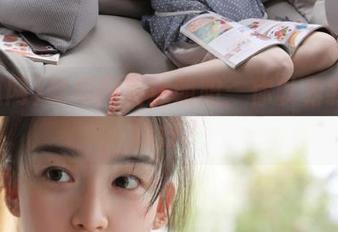 吃瓜网直达朝阳：你以为我只想狗仔？
