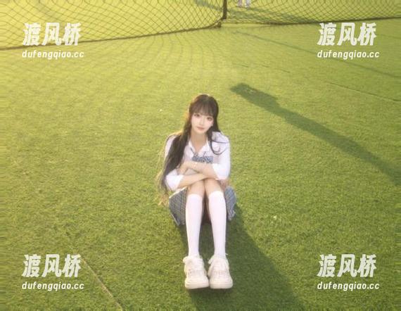 分享时间到，吃瓜网热评今日爆款大瓜