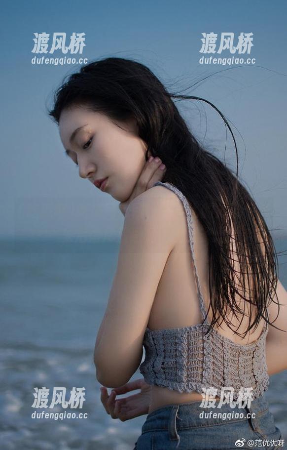 吃瓜网 吃瓜网官网,最逗比的入口,进来后请尽量避免喷出瓜子!