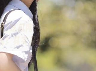 吃瓜网：你以为免费吃瓜会结束吗？其实是永久的悦享时光！