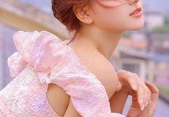 观看我眼中的所有瓜，吃瓜网agg成了无尽的诱惑！
