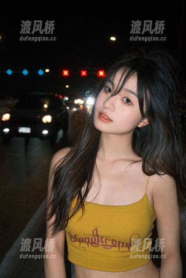 吃瓜网 在吃瓜网下载的路上,确保你永不迷路,大瓜小瓜一网打尽!