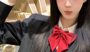 扔掉无聊，分享你的“瓜”，吃瓜网app让你轻松愉快！