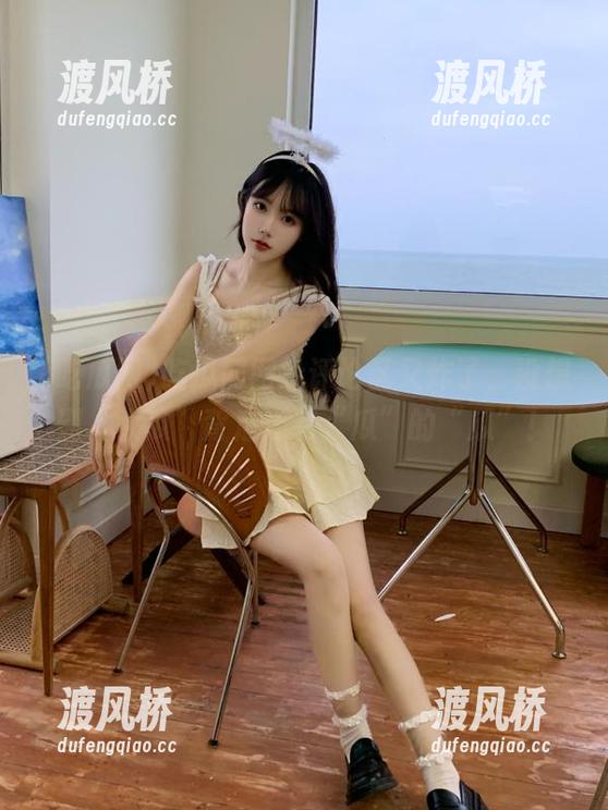 吃瓜网 吃瓜网网址评论区又炸了,没想到“大瓜”背后还有“瓜”的“瓜”!