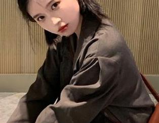 官方推荐！在线追踪“吃瓜网”app里的嘴巴生意！