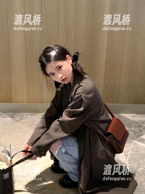 官方推荐！在线追踪“吃瓜网”app里的嘴巴生意！