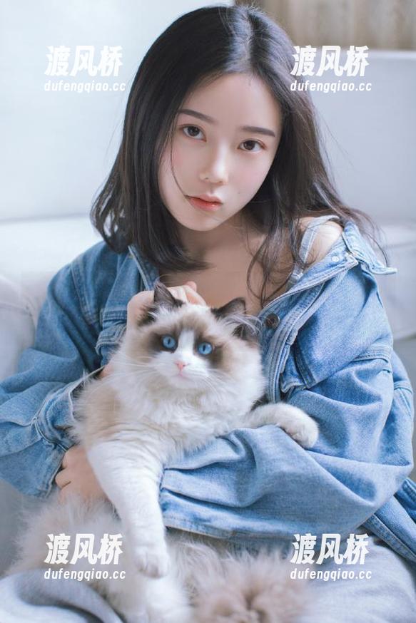 吃瓜网 最新的吃瓜网app,不只好玩还会让你怀疑自己的人生选择。