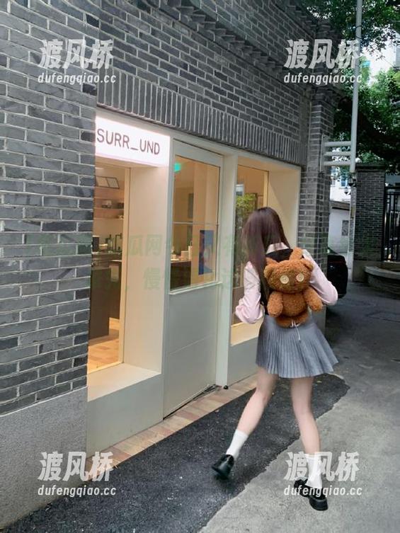吃瓜网 吃瓜网今日又有新瓜,分享给大家先,慢慢消化这波剧情!
