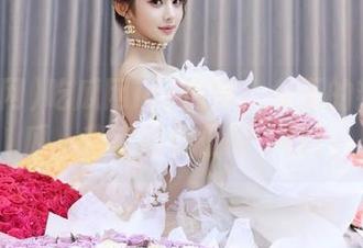 吃瓜网ios追踪：今天的热门大瓜，我来替你们咬一口！