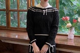 在线潜入吃瓜网，微妙的入口让人遐想无限！