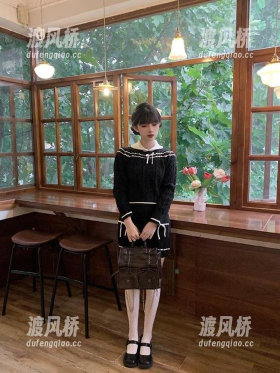 在线潜入吃瓜网，微妙的入口让人遐想无限！