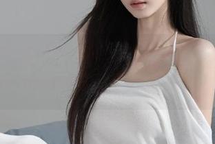 随手找到“在线吃瓜网”入口，就像路边摊买到了巨无霸，超开心！