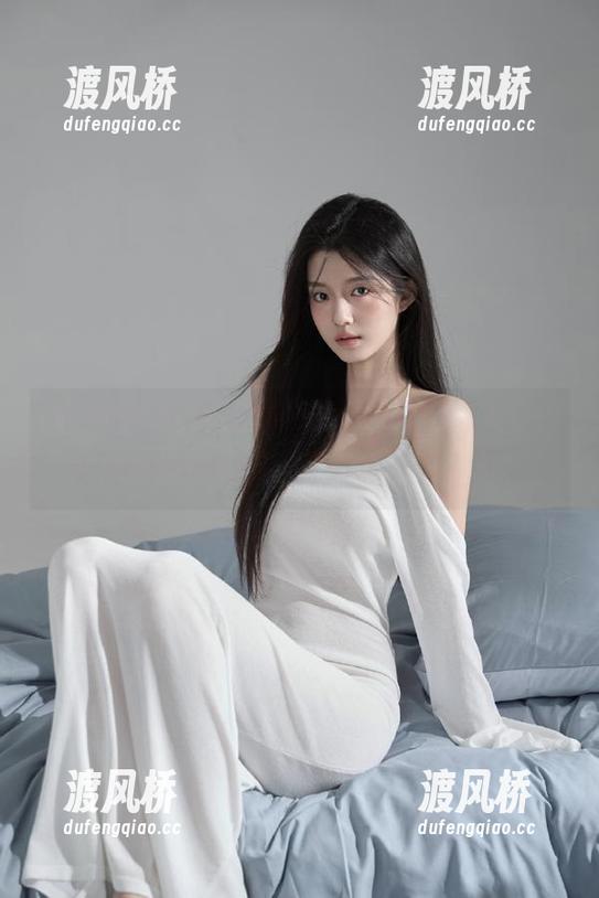 随手找到“在线吃瓜网”入口，就像路边摊买到了巨无霸，超开心！