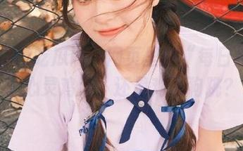 吃瓜网：网页里的“每日爆”成了心灵鸡汤，还是鸡飞狗跳？