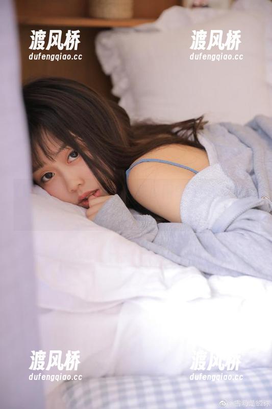 吃瓜网 从未迷路,吃瓜网91让你坐看风起云涌