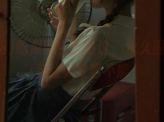 吃瓜网今日热议，永久服务的八卦让人欲罢不能
