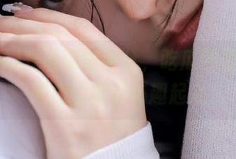 观看朝阳时分，吃瓜网里的八卦瞬间也变得有趣起来