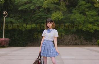 吃瓜网网页的免费瓜，简直是我的日常，整天想——今天吃什么瓜呢？