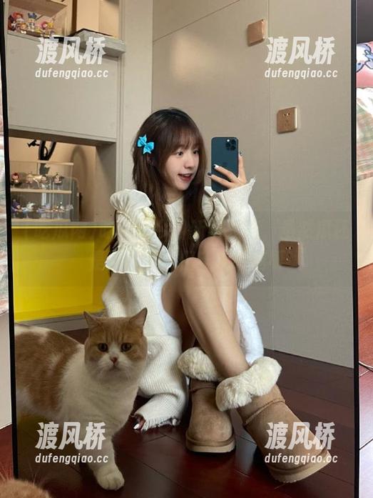 吃瓜网今日新增线路，虽然瓜还是那几个，但毕竟好吃呀