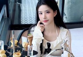 热辣更新！吃瓜网犀利点评这次各路明星的“戏精”时刻。