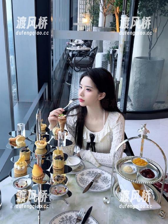 吃瓜网的苹果版版本，还是那熟悉的味道，在线就是自在！