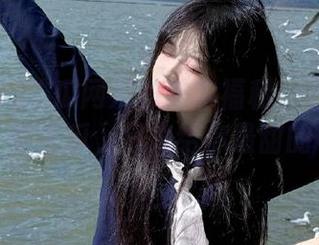 吃瓜网发布独家福利：下载即享优质瓜，只为给你最甜的