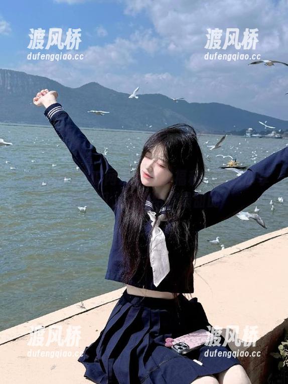吃瓜网发布独家福利：下载即享优质瓜，只为给你最甜的