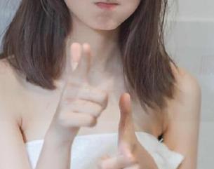 吃瓜网123地址在此，顺带一提，夏天太辣了！