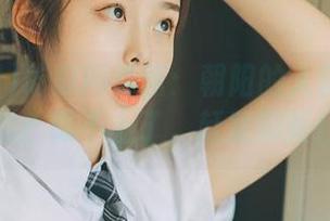 吃瓜网更新：朝阳的人都在晒什么？跟不上了，赶紧刷新！