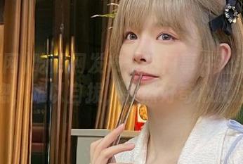 吃瓜网发布：热门事件让我们神思恍惚，难以自拔，果然好奇心没法停。